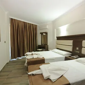 Adler Otel