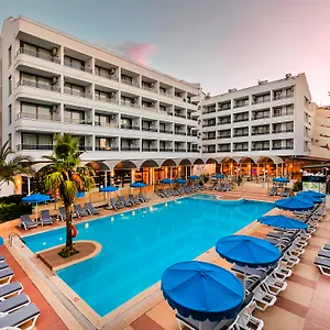 Kayamaris Otel