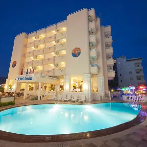 Selen Otel